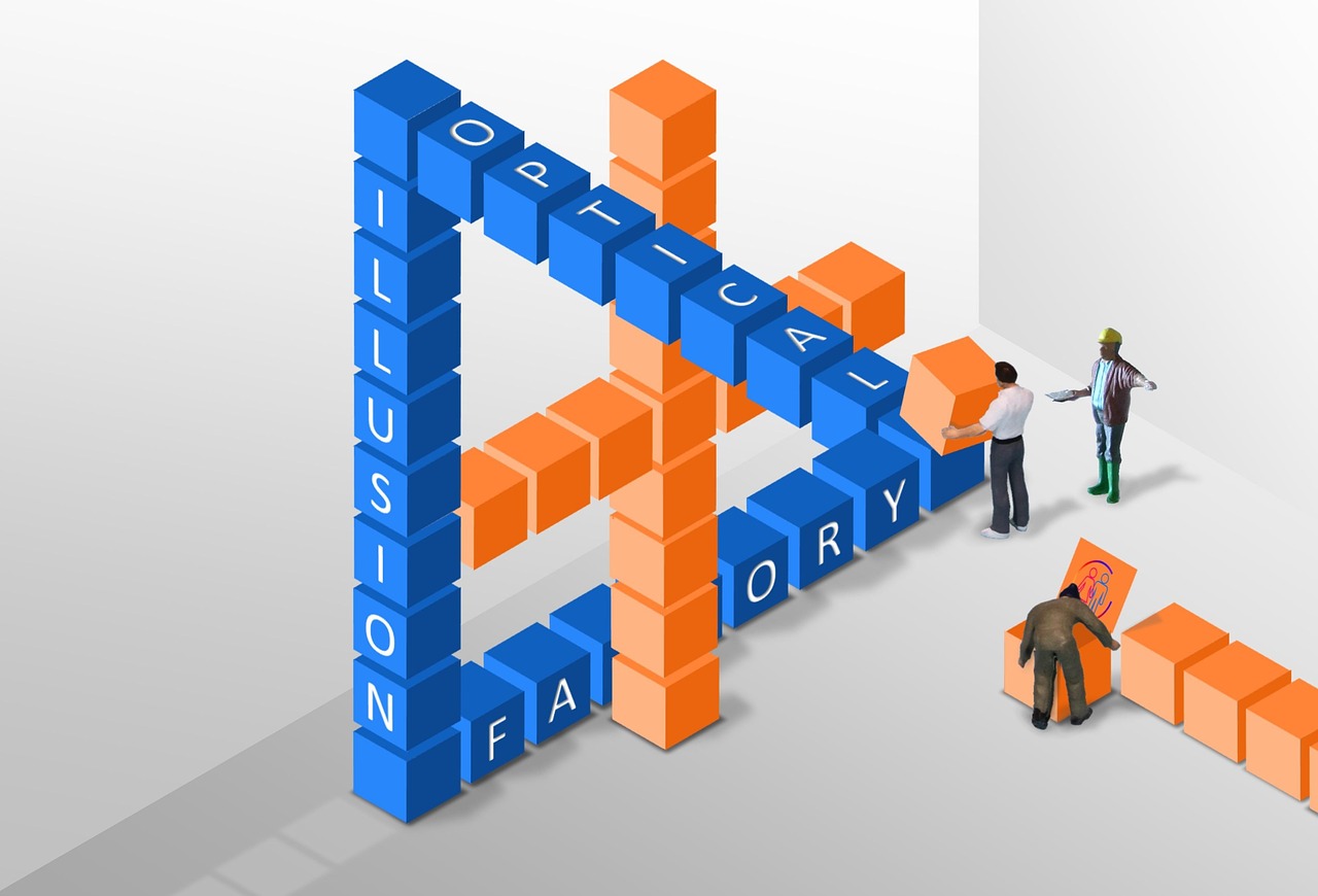 我国芯片自主创新步伐坚实，最新发展动态揭秘