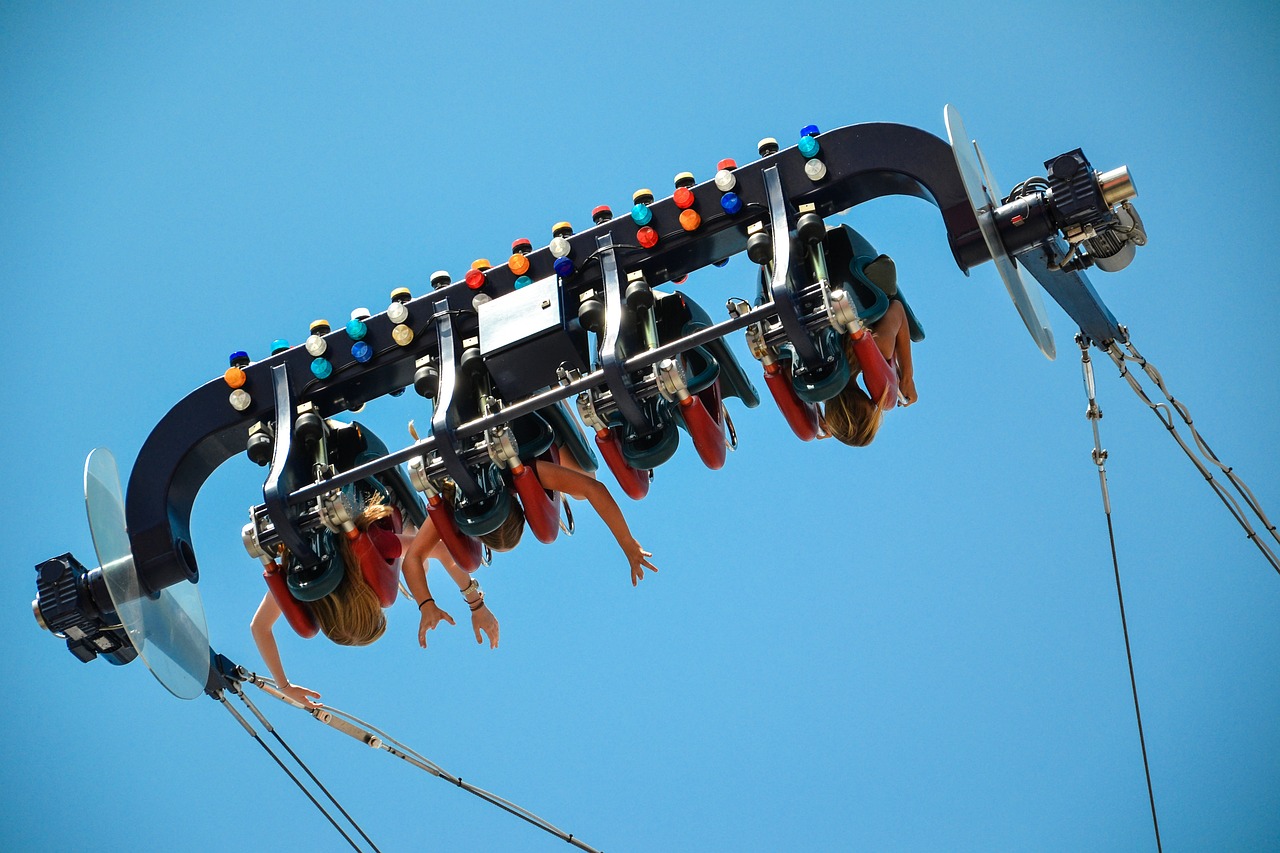 股票上市最新动态深度解析