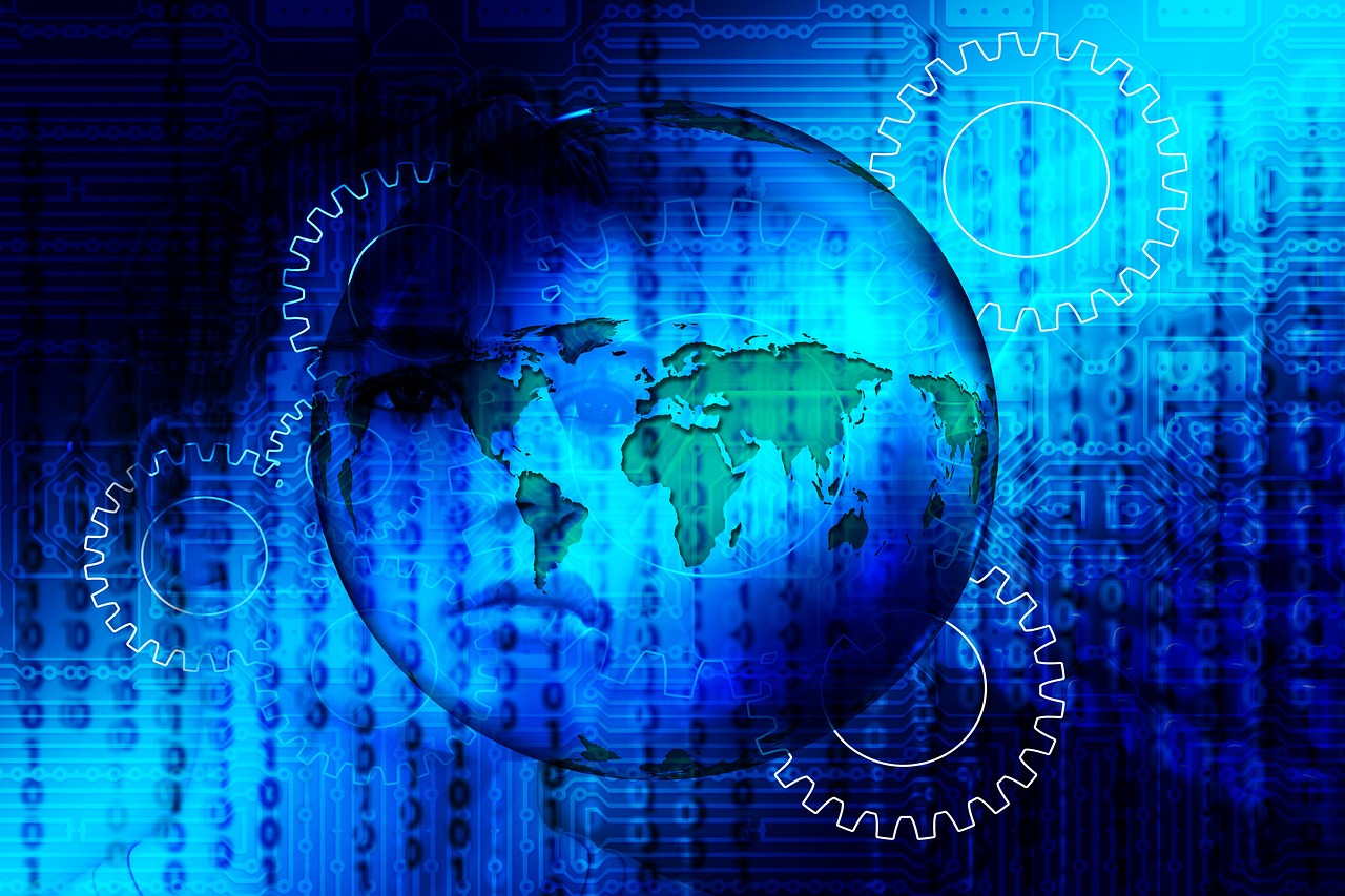 国际航班入境最新规定及其潜在影响分析