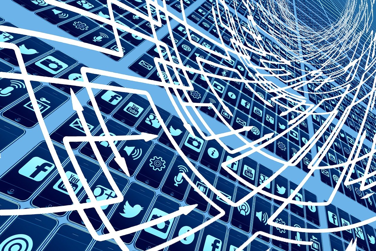 最新控制性详细规划,塑造可持续城市发展的核心策略