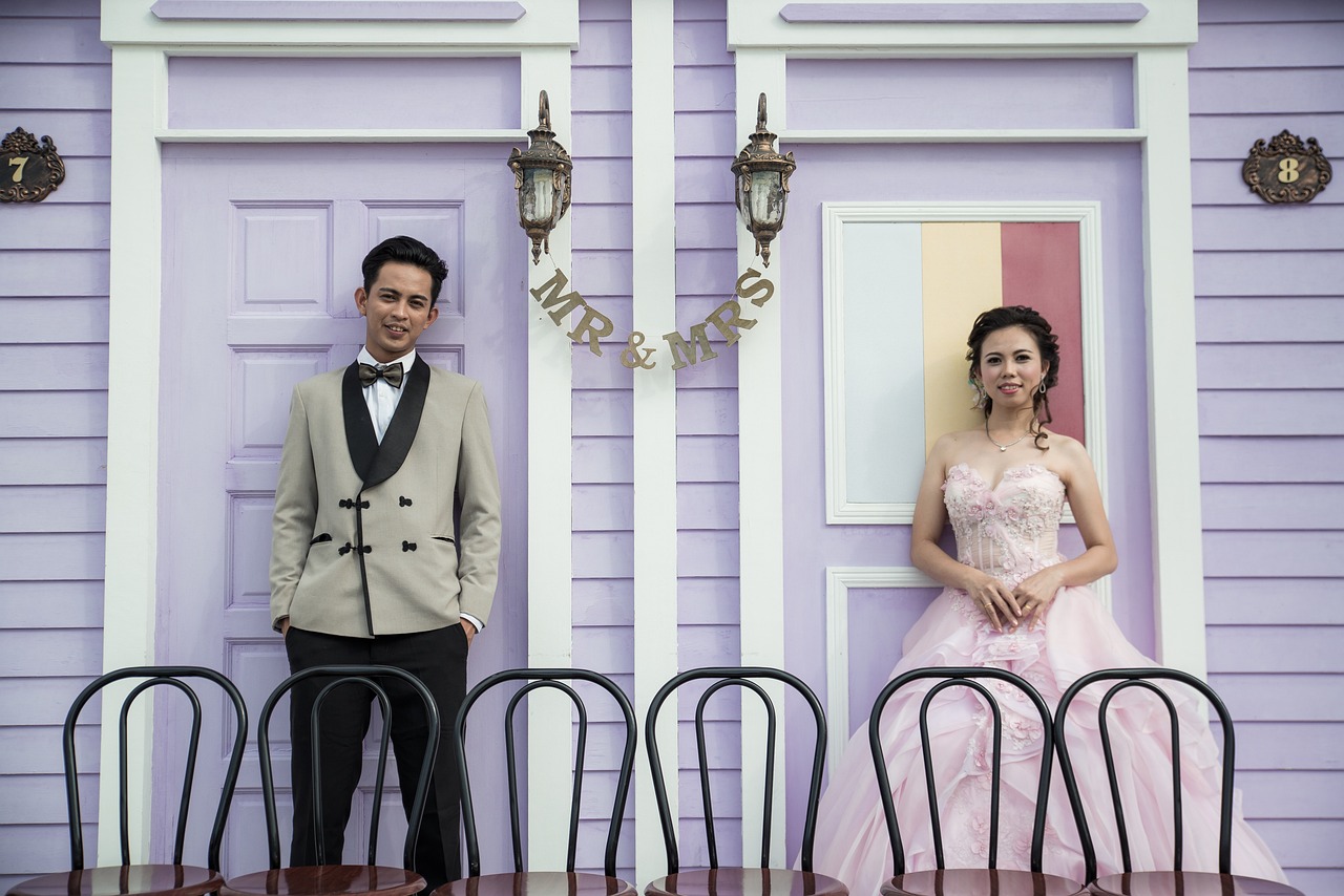 小幸福生活最新视频探索，日常生活中的微小幸福瞬间分享