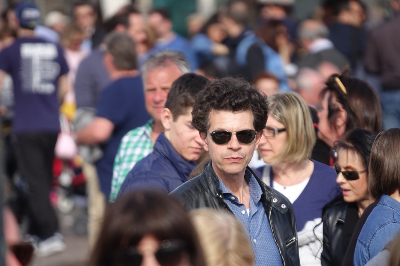 吉林新冠肺炎最新动态分析与确诊更新