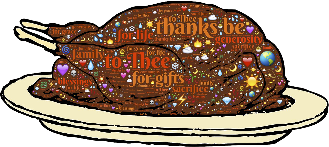 小麻薯新品探秘,创意与美味的盛宴