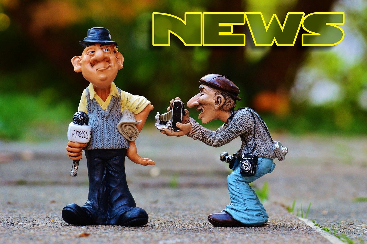 朱广权最新段子集，新闻中的幽默大师，2018年精彩回顾