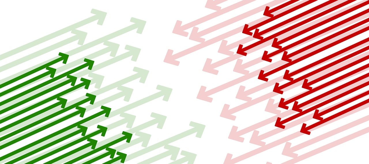 男性最新探索与解读，深度解读男性世界