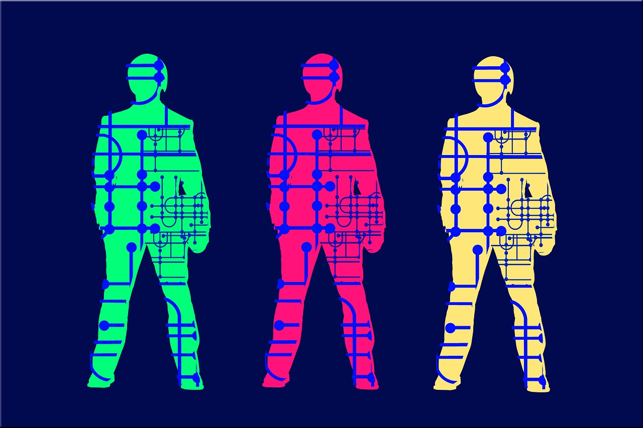 民法典最新通过，法律进步与社会发展的里程碑