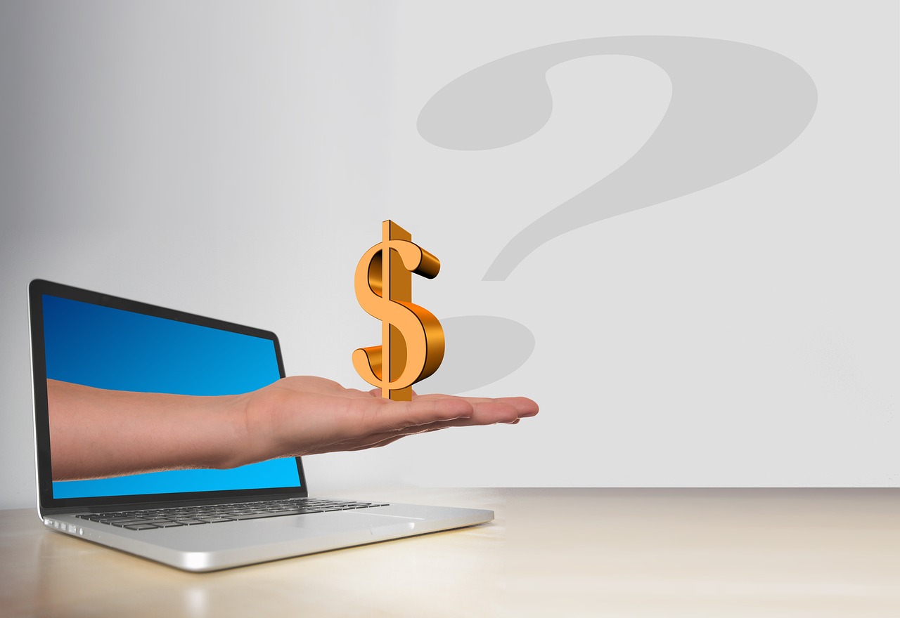 抖音最新视频观察与探讨，热门内容解析及趋势洞察