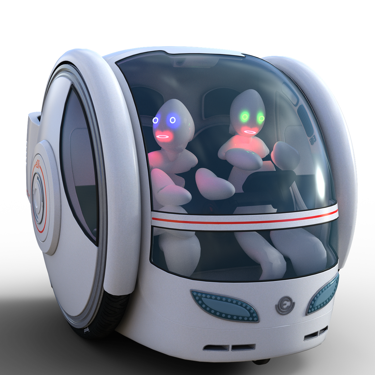 三星折叠屏最新技术展望,革新与未来的探索