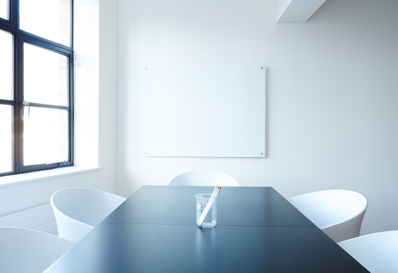 现代衣柜最新款式，时尚与实用并存的设计之美