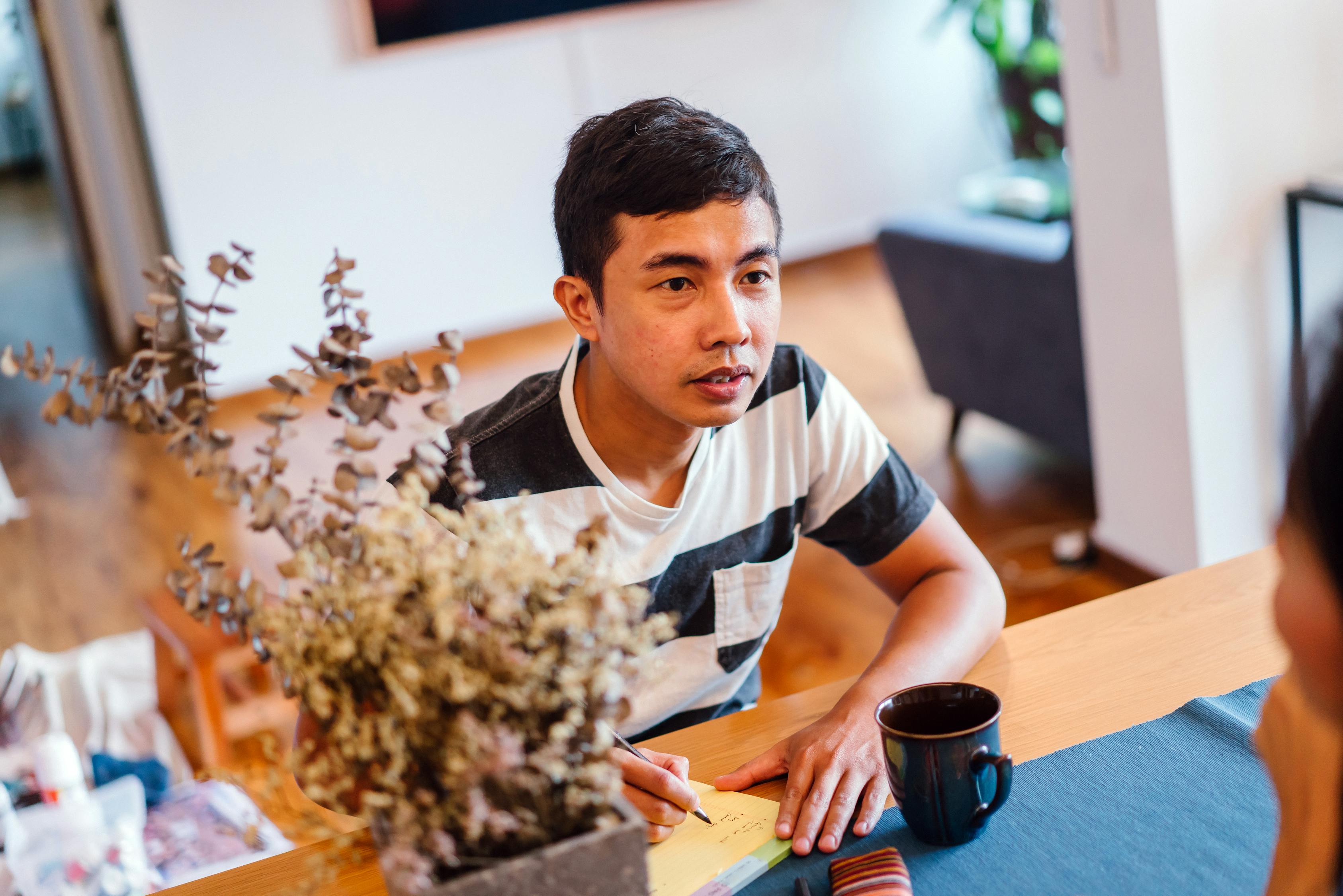 应氏杯围棋高手云集，最新战况精彩纷呈