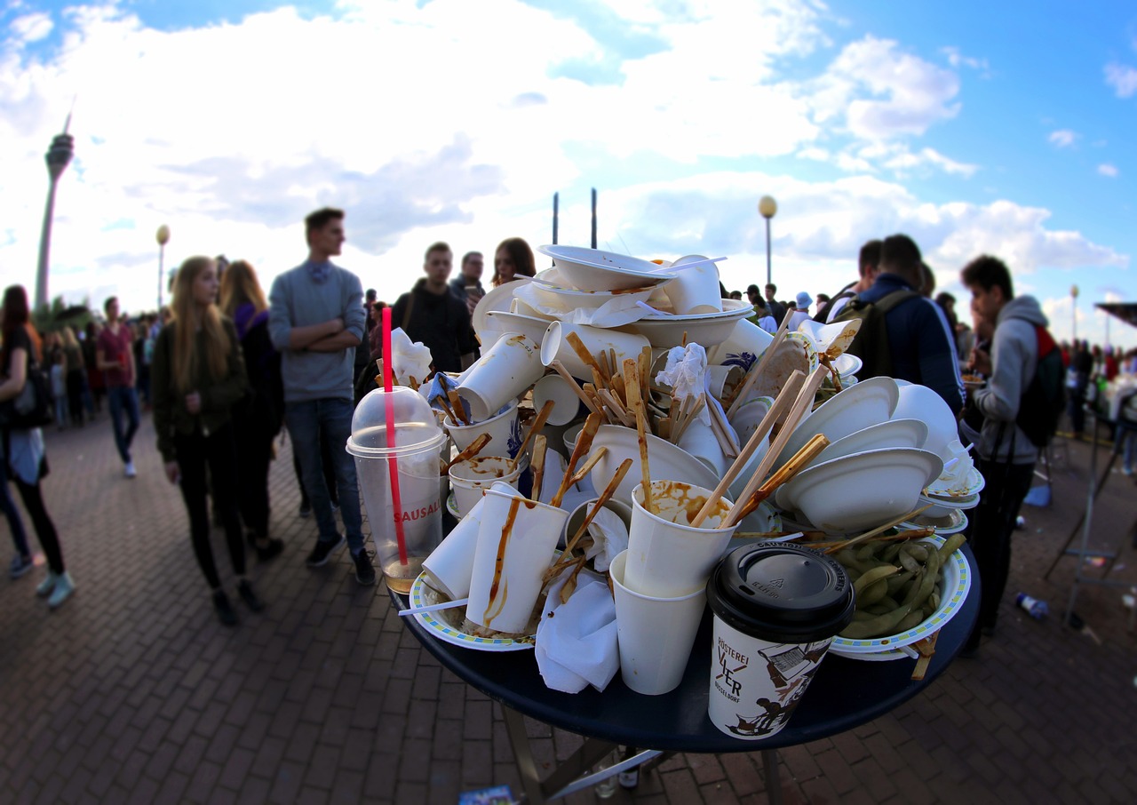 蒋远华最新动态，揭开未来无限可能