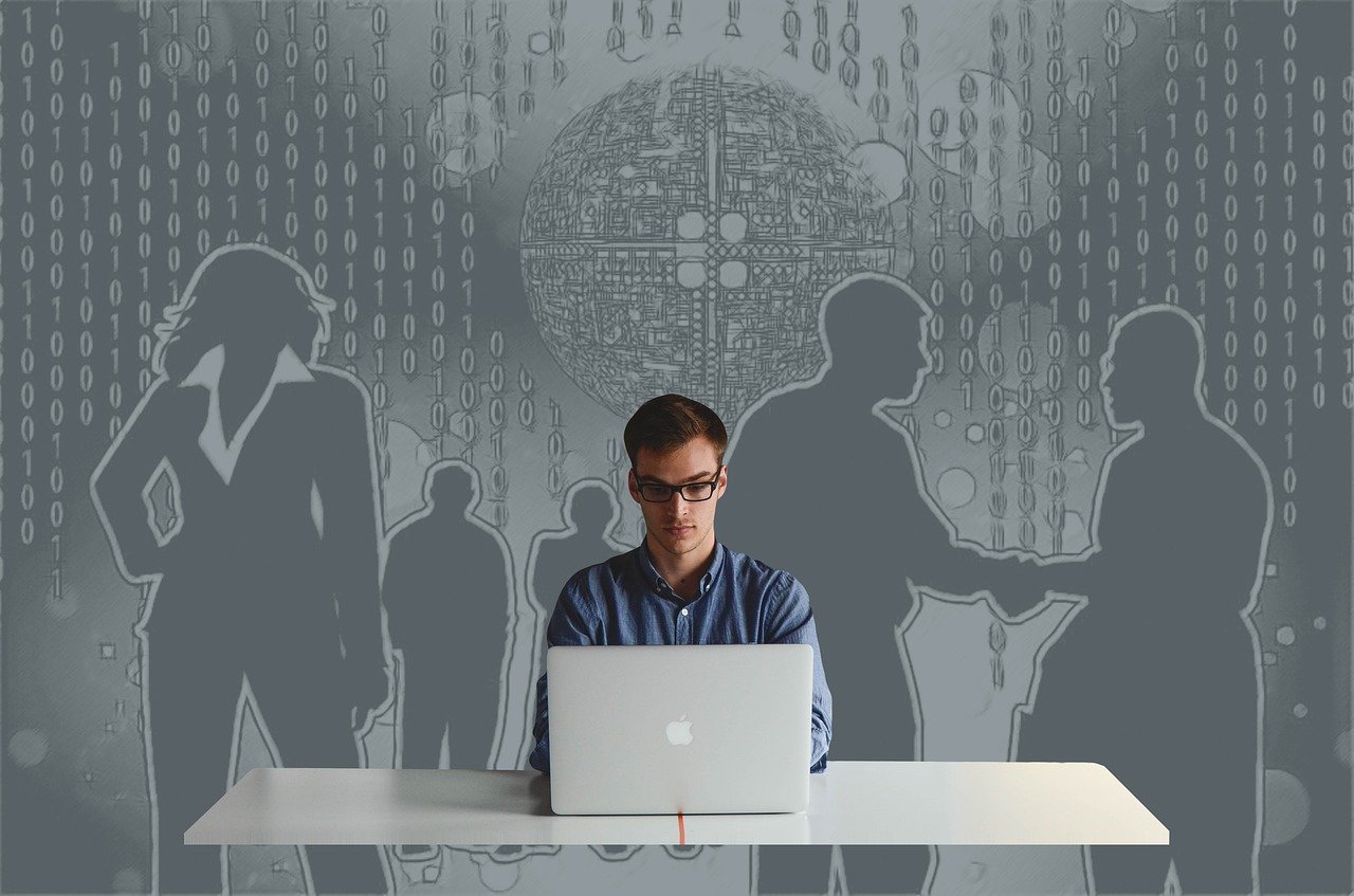 洪江市最新招聘动态与职业机会探索,招聘信息及职业发展指南