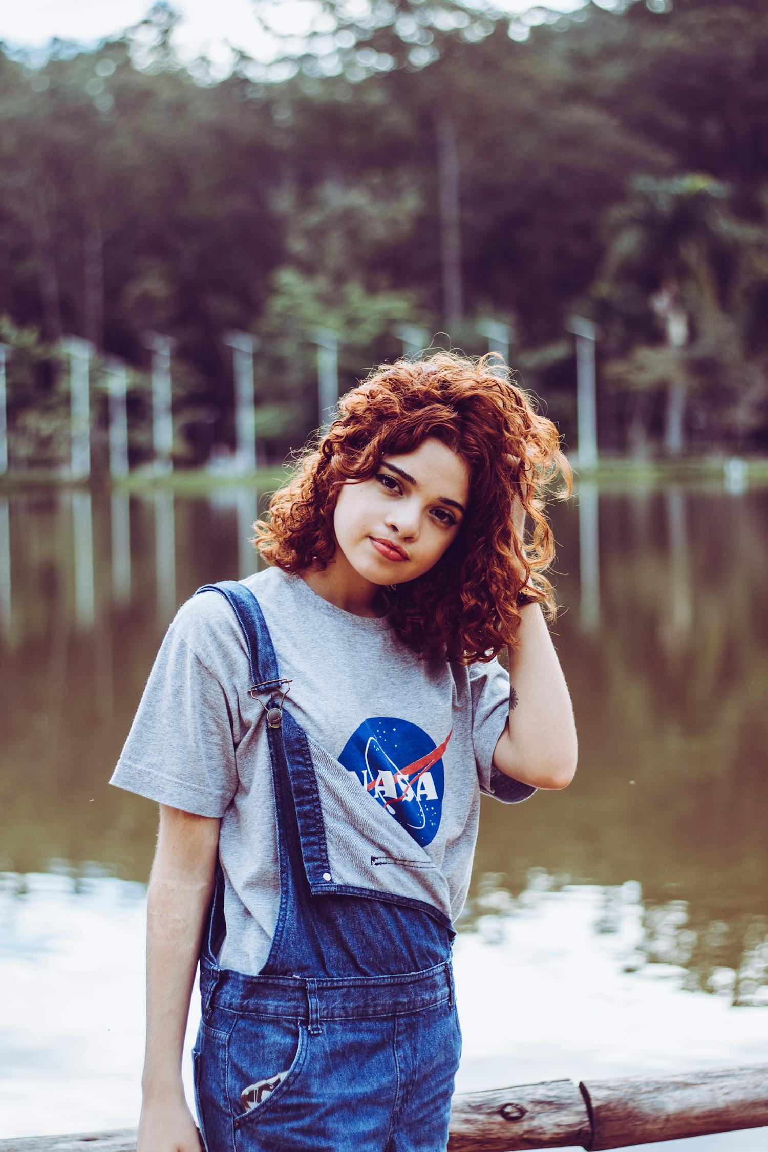 东南亚最新泰剧,新潮与经典的完美交融之美