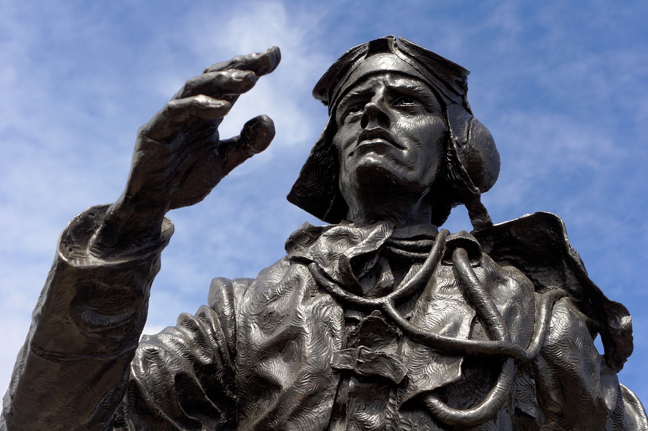 我英热血重生，最新消息与英雄归来