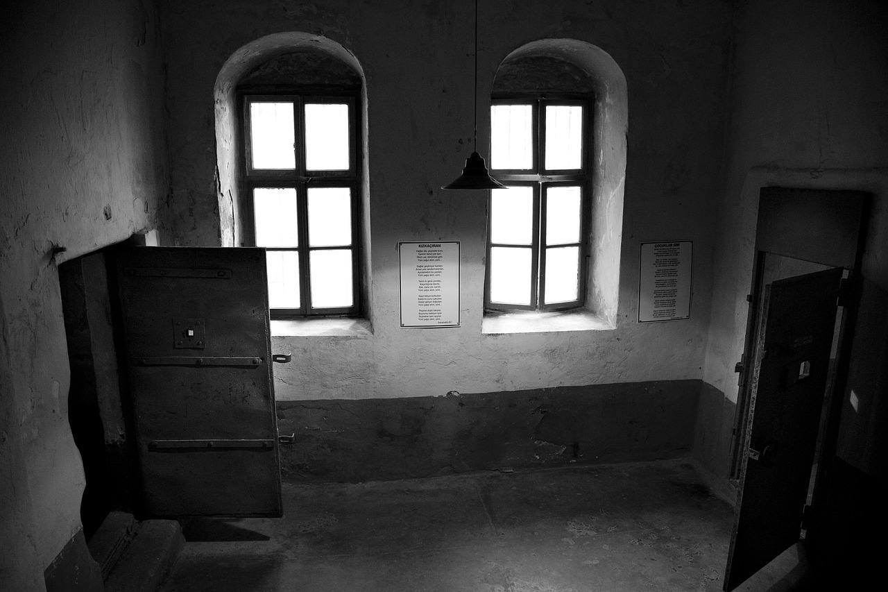 全球抗击新冠疫情新进展与挑战，新型冠壮肺炎最新动态综述