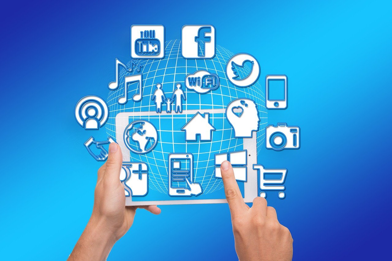 易经最新进展，探索古典智慧与现代应用的交融点