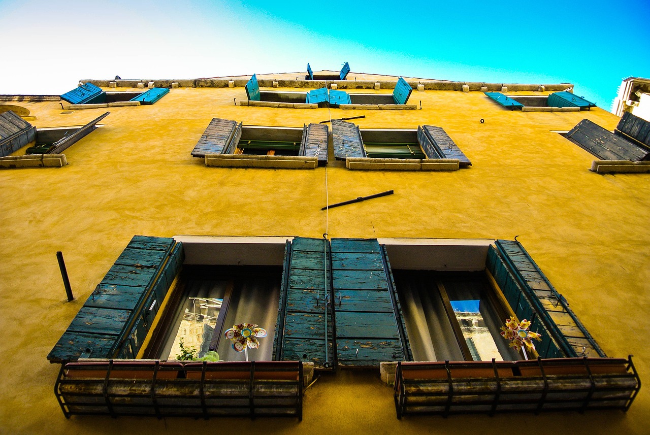 巢湖最新消息，城市发展与环境保护同步推进