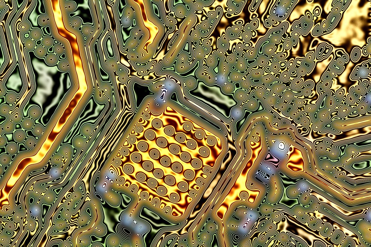 王者荣耀最新技能调整深度解析与解读