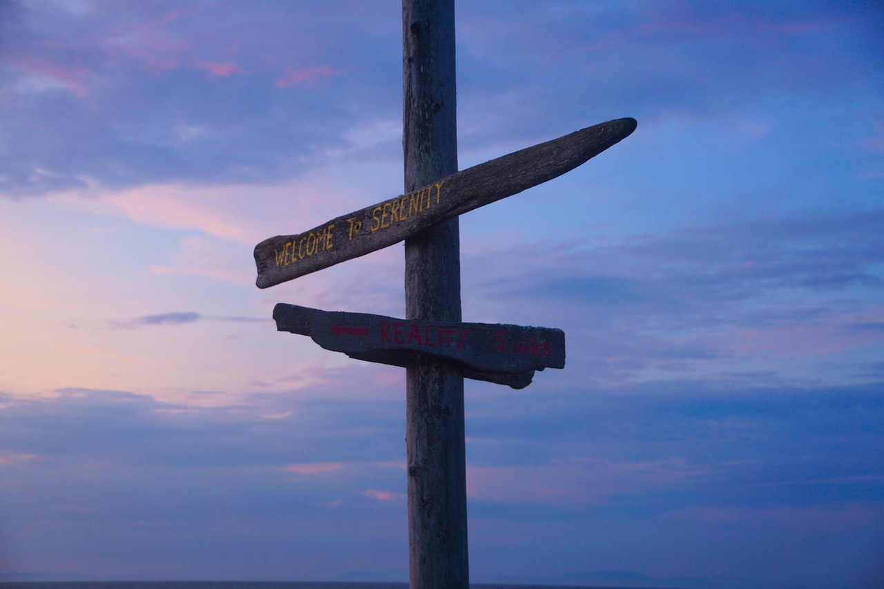 兴隆卡引领消费新潮流,打造智能支付生态圈最新动态