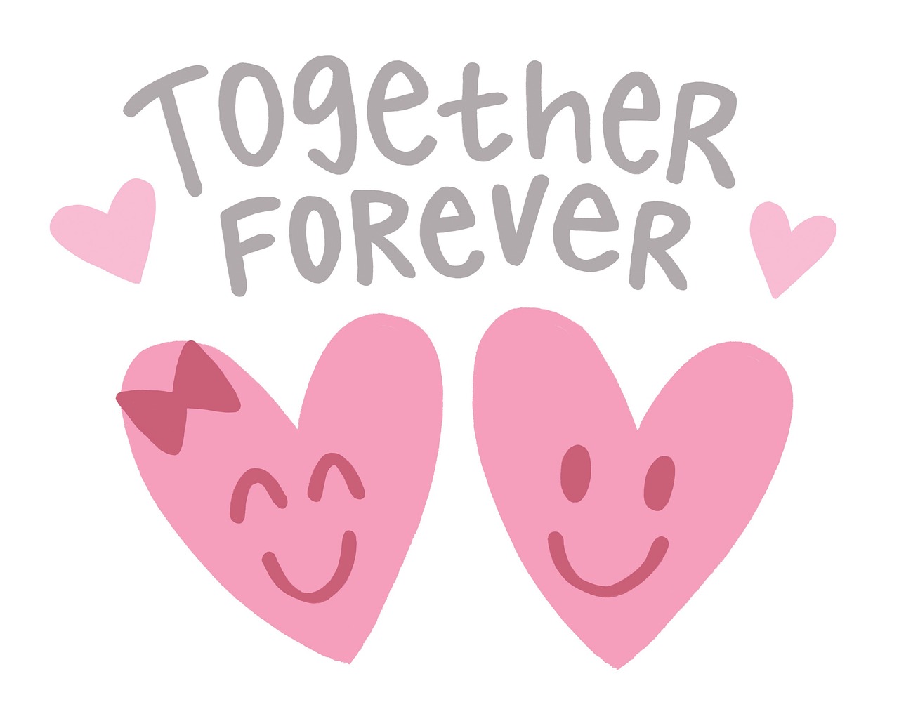 K频道正当娱乐导航，远离色情内容，拥抱健康文化生活