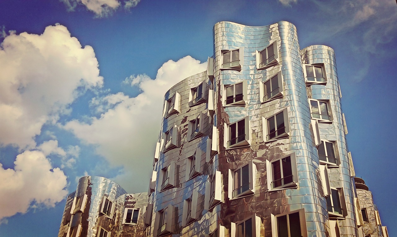 平顶山宝丰繁荣发展,城市新篇章揭秘