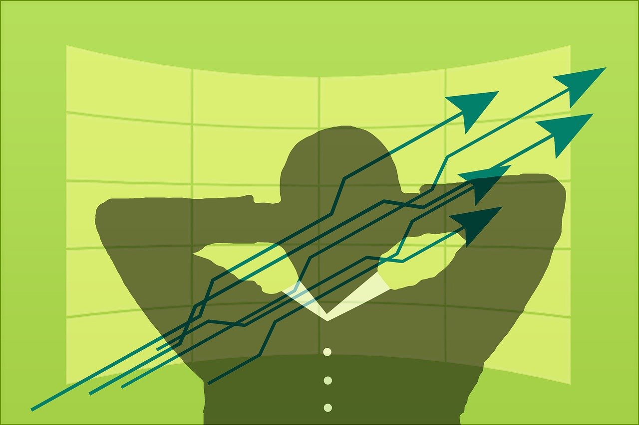 全球疫情最新消息级别,全球态势、应对策略及最新进展报告