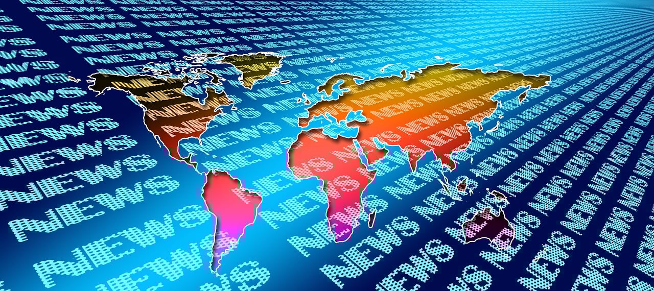 一醉方休 第36页