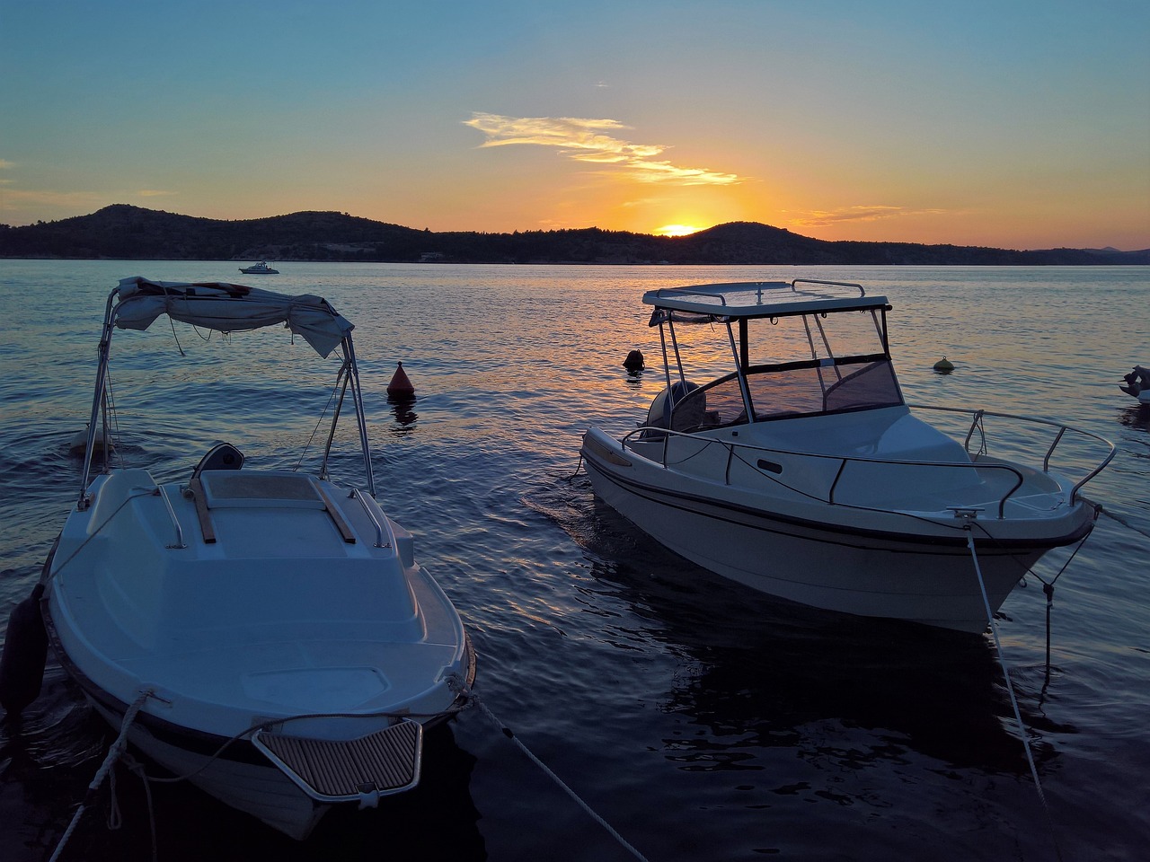 ST巴士最新动态，引领公共交通变革的新力量