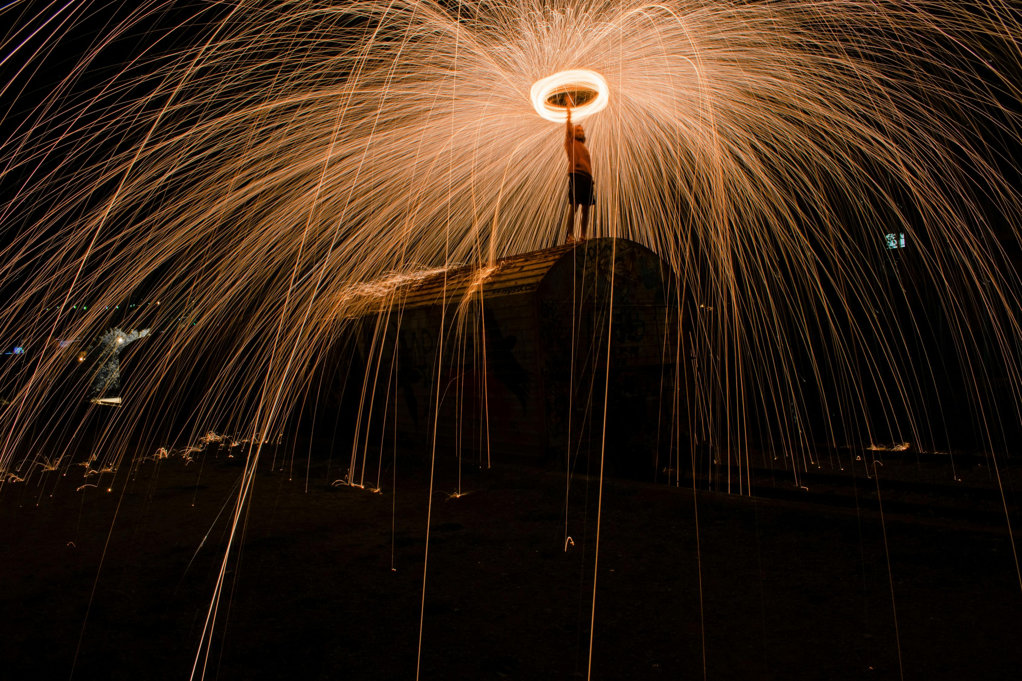 保罗最新一代,科技与未来趋势的完美结合革新亮相!