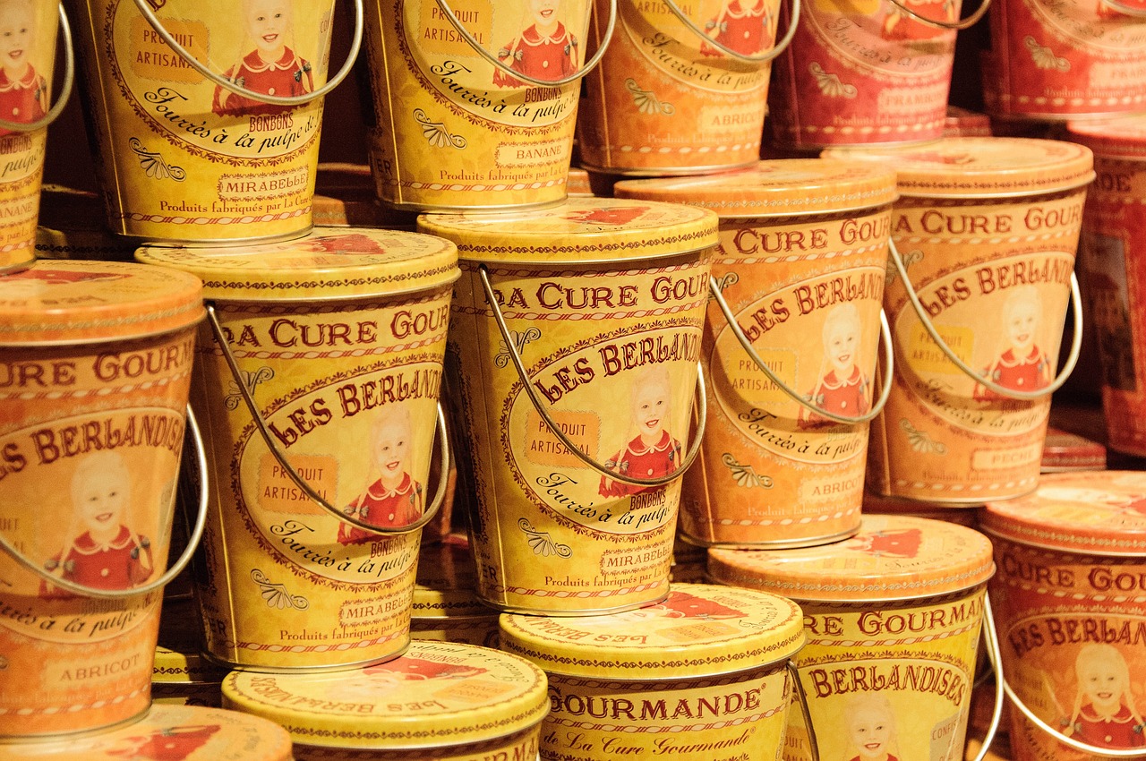 仙桃天门最新动态全面解读