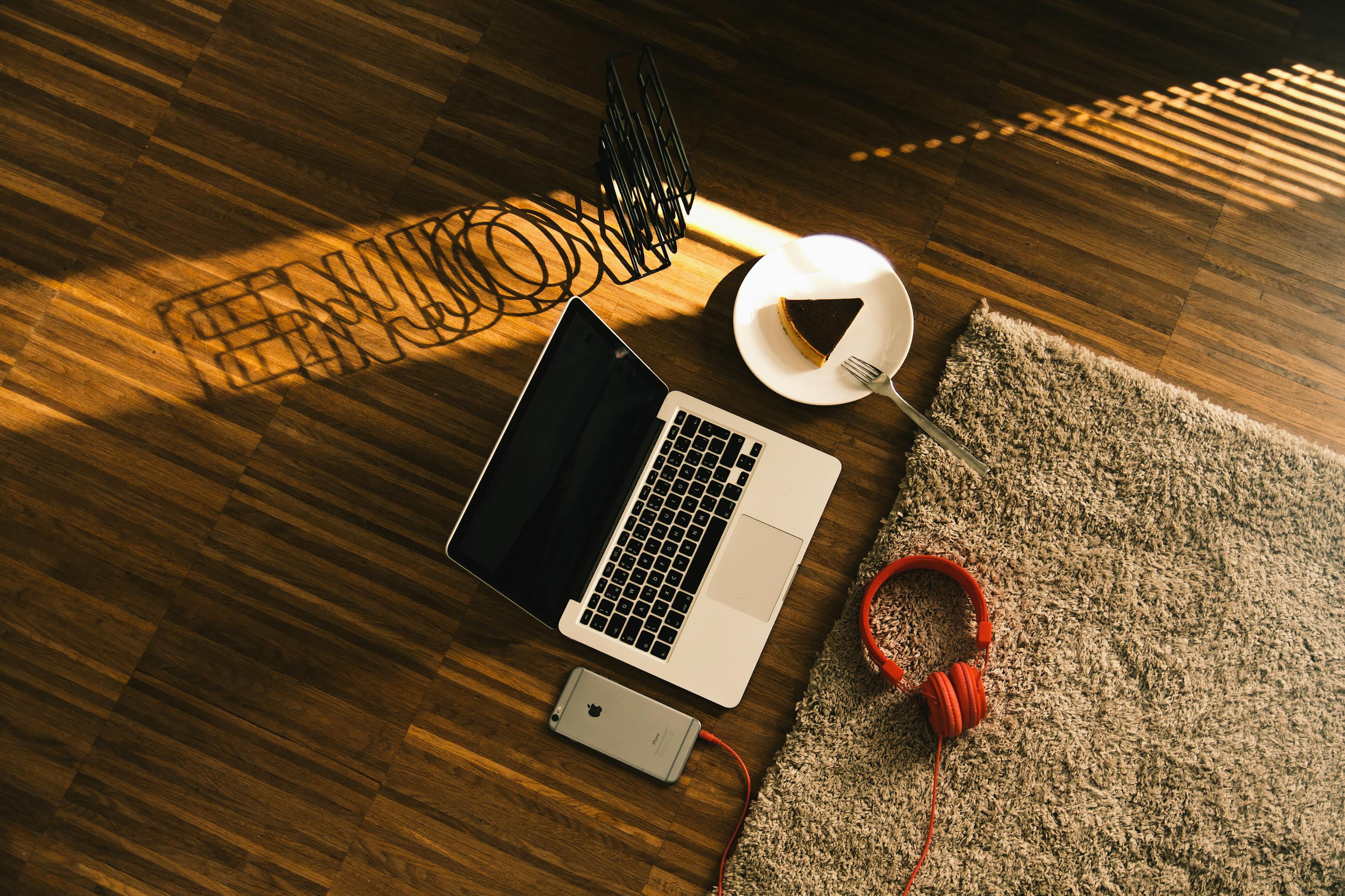 苹果手机最新追剧网站，影视娱乐的新天地探索