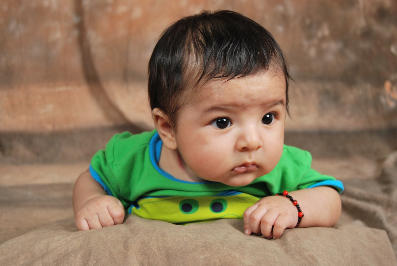 云南洱海最新动态，生态保护与可持续发展的前沿进展