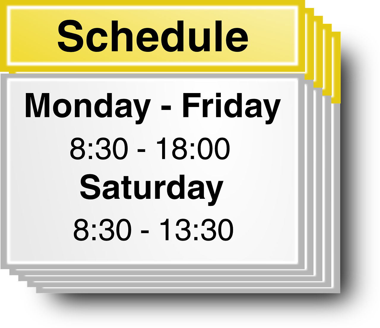 英语最新词汇的探究与解析