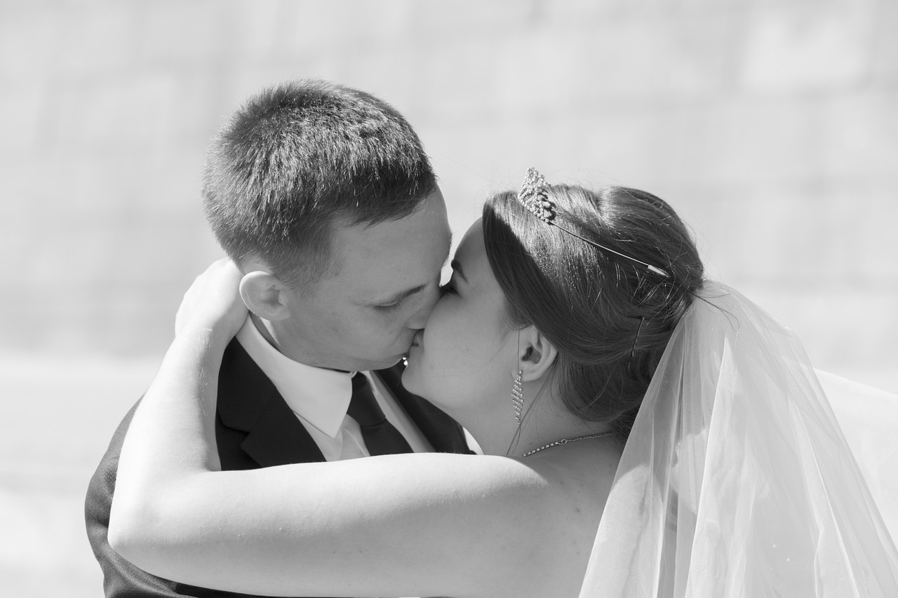 最新款情侣发色，时尚与爱情的完美交融之美