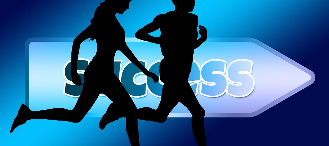 赵本山2018最新动态，传奇艺术家的生活点滴与新动向