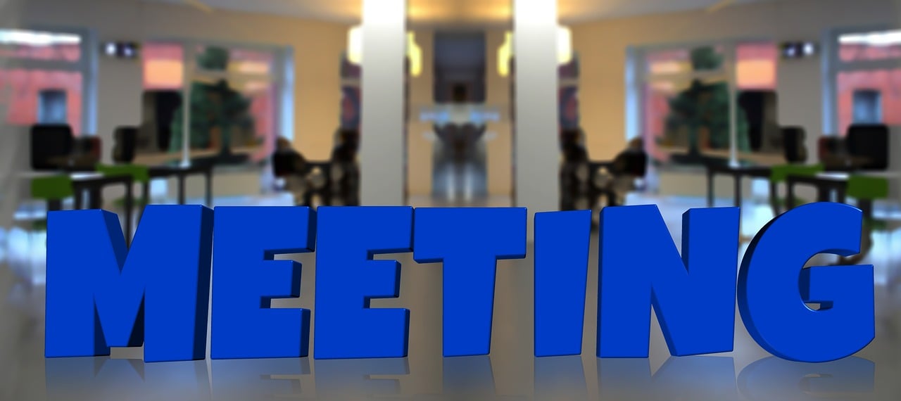 国网最新文件引领电力行业创新与发展