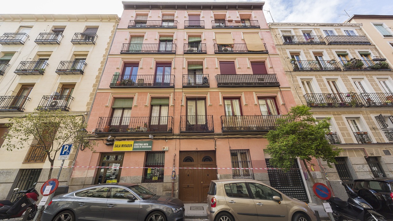 泊寓最新动态,引领城市居住新潮流