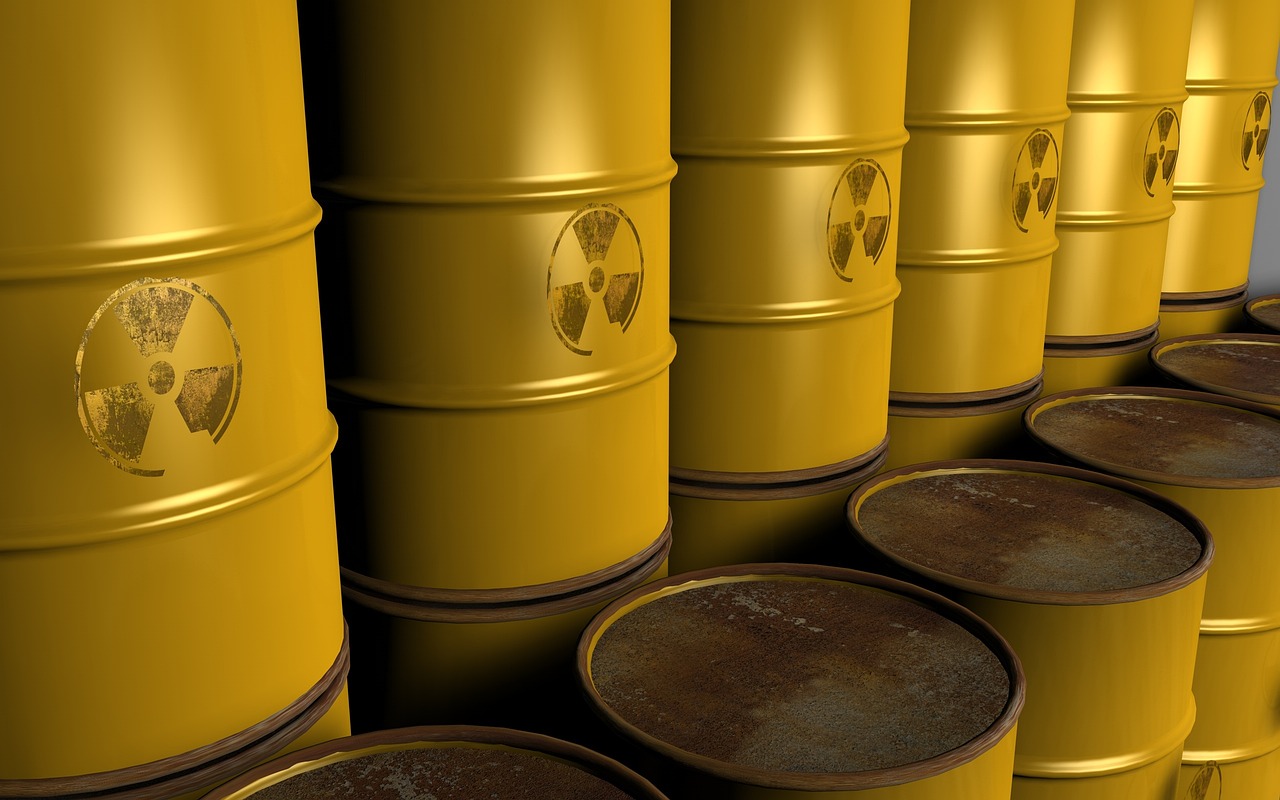 浪潮信息最新动态解析，最新情况深度探讨