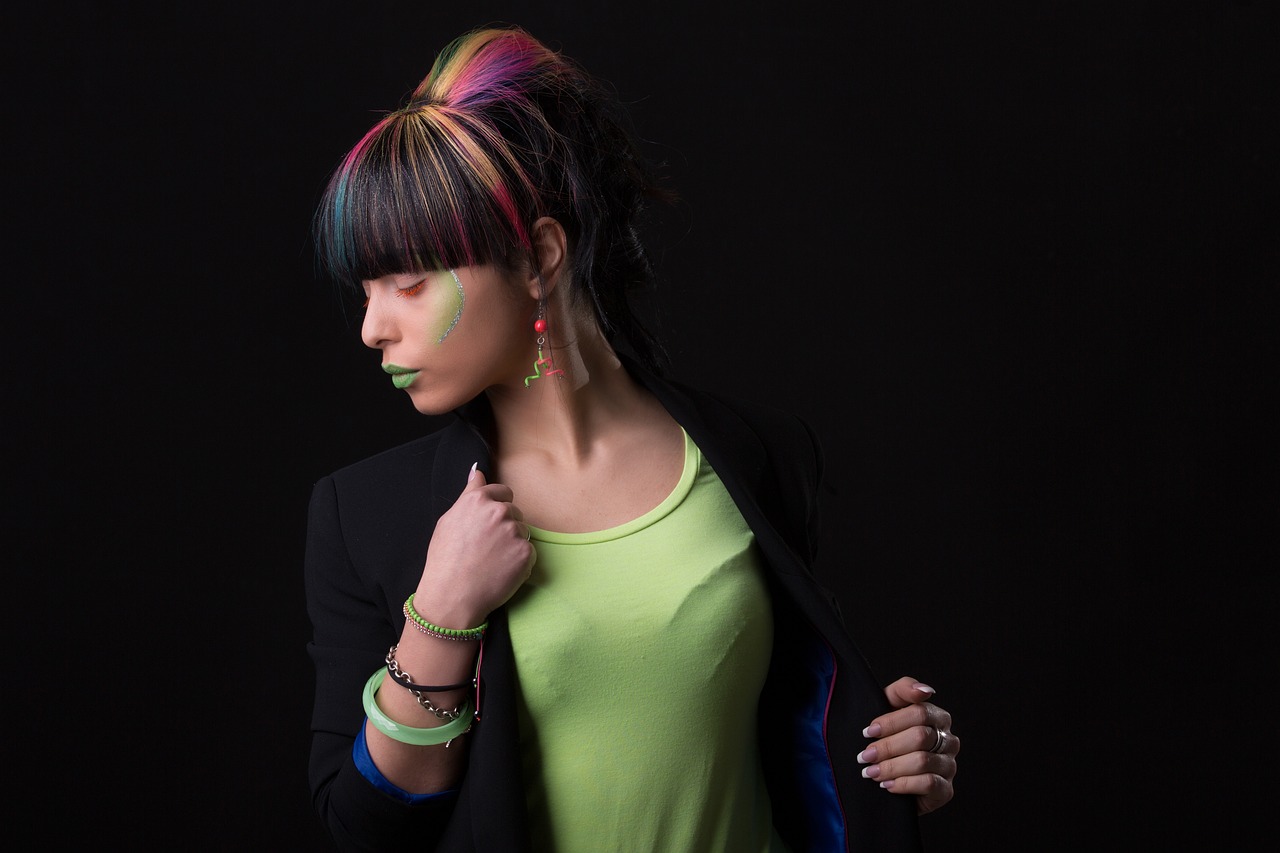 最新主播吃鸡直播，游戏魅力与互动体验的完美融合