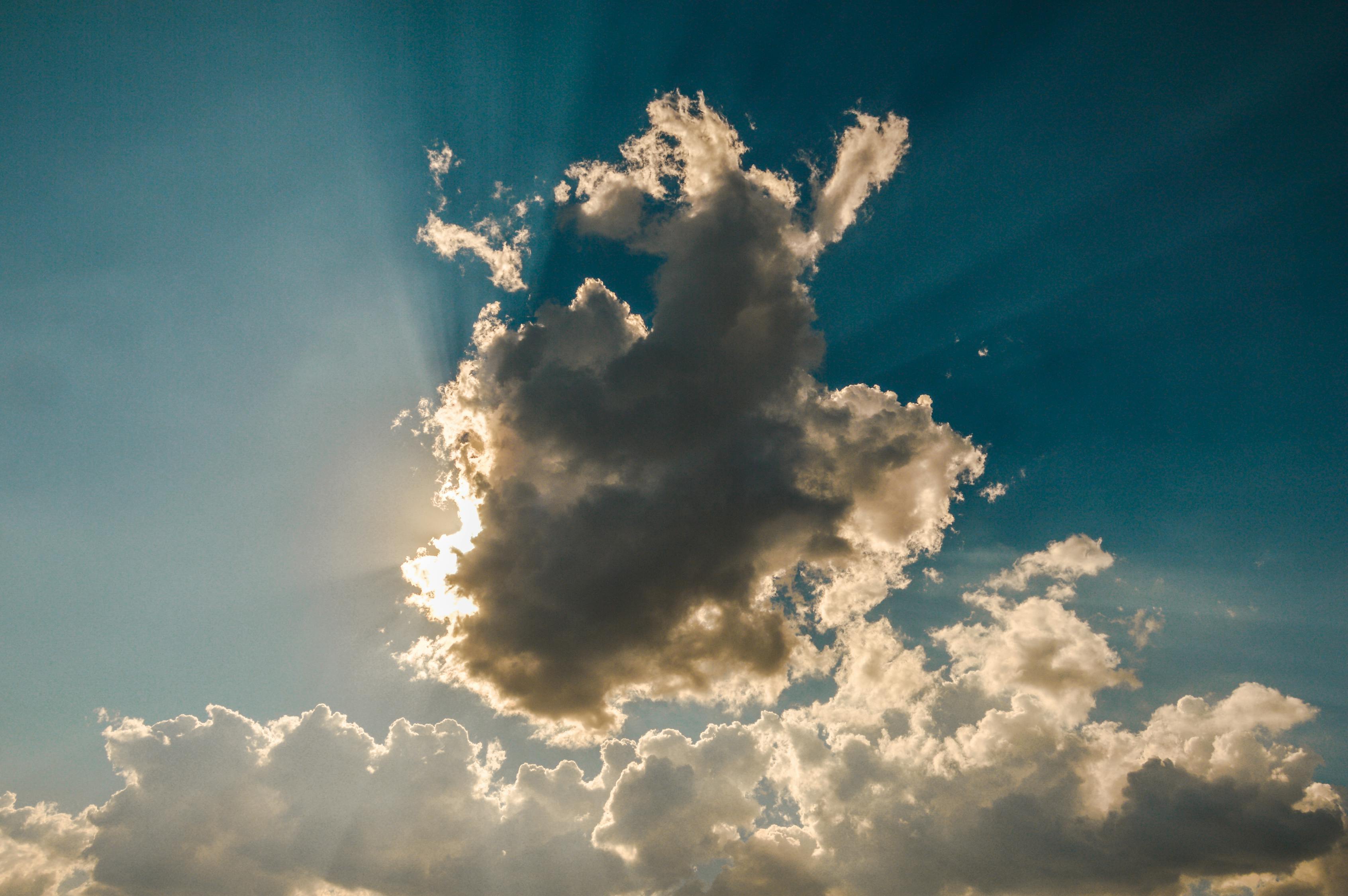 辽宁推动高质量发展，激发新动能，最新消息解读