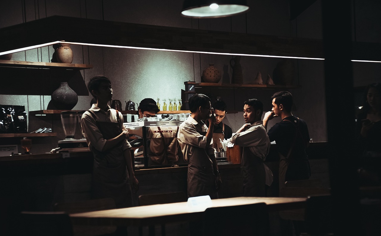 天玑引领技术革新，塑造未来智能生活最新消息揭秘