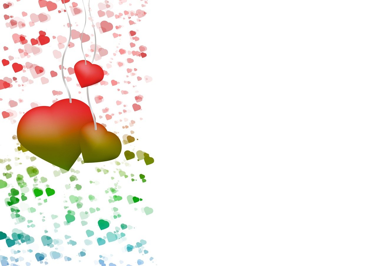 最新教师节礼物献礼，感恩教育情暖人心