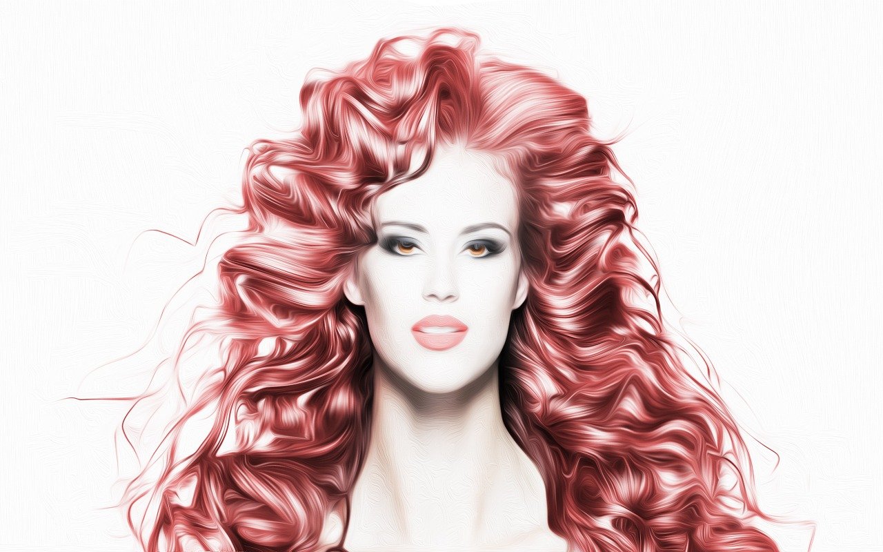 QQ炫舞最新珍宝脸,时尚与个性的完美融合