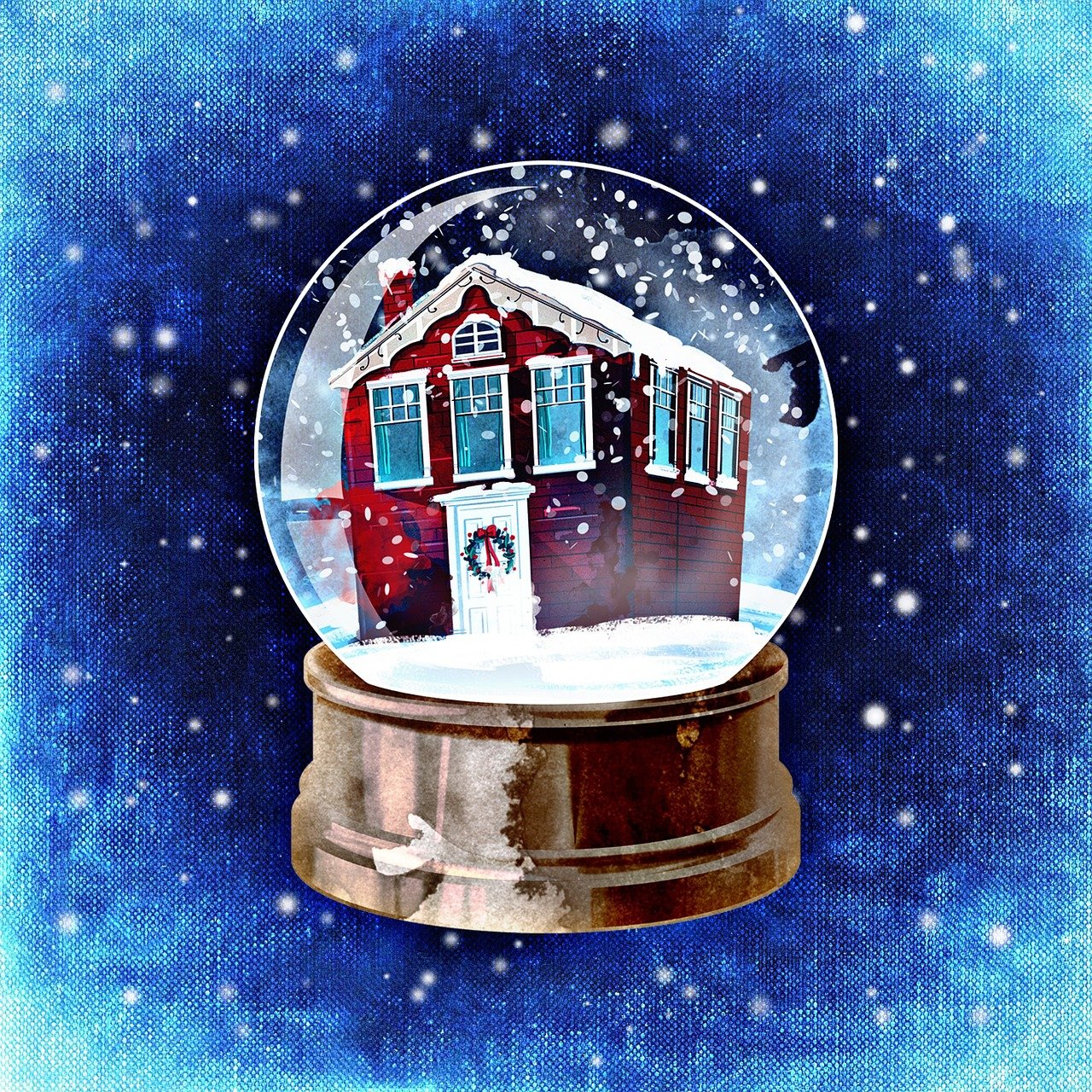 最新易破万能，探索前沿科技与无限创新潜能