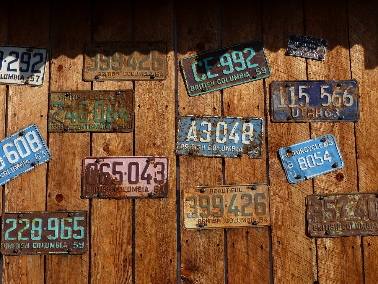 小麻薯最新方方本，创意与实用的探索之旅