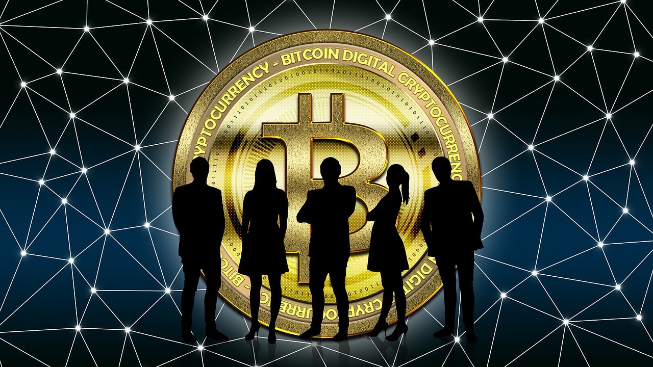 探索虚拟货币新领域，崽崽币换Z的最新趋势与未来展望