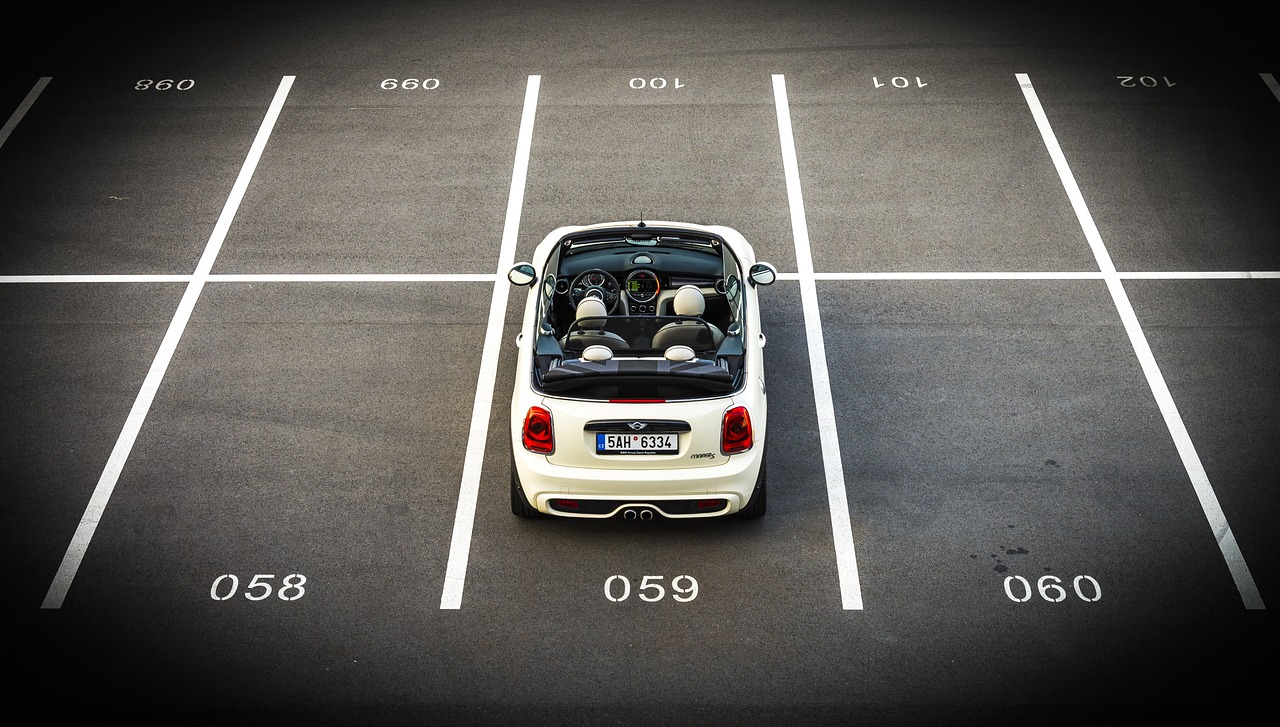 昂科旗最新款豪华SUV,新标杆登场!