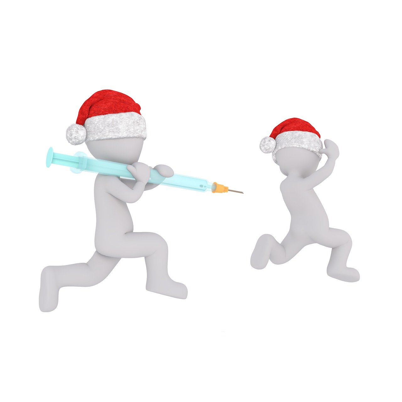 北京最新型冠状疫情，挑战与应对策略