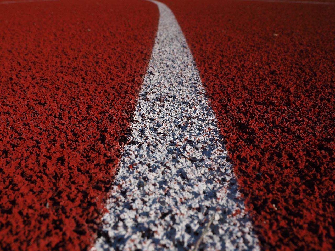 冠军杯王者荣耀最新动态，竞技盛宴与英雄荣耀的交汇点