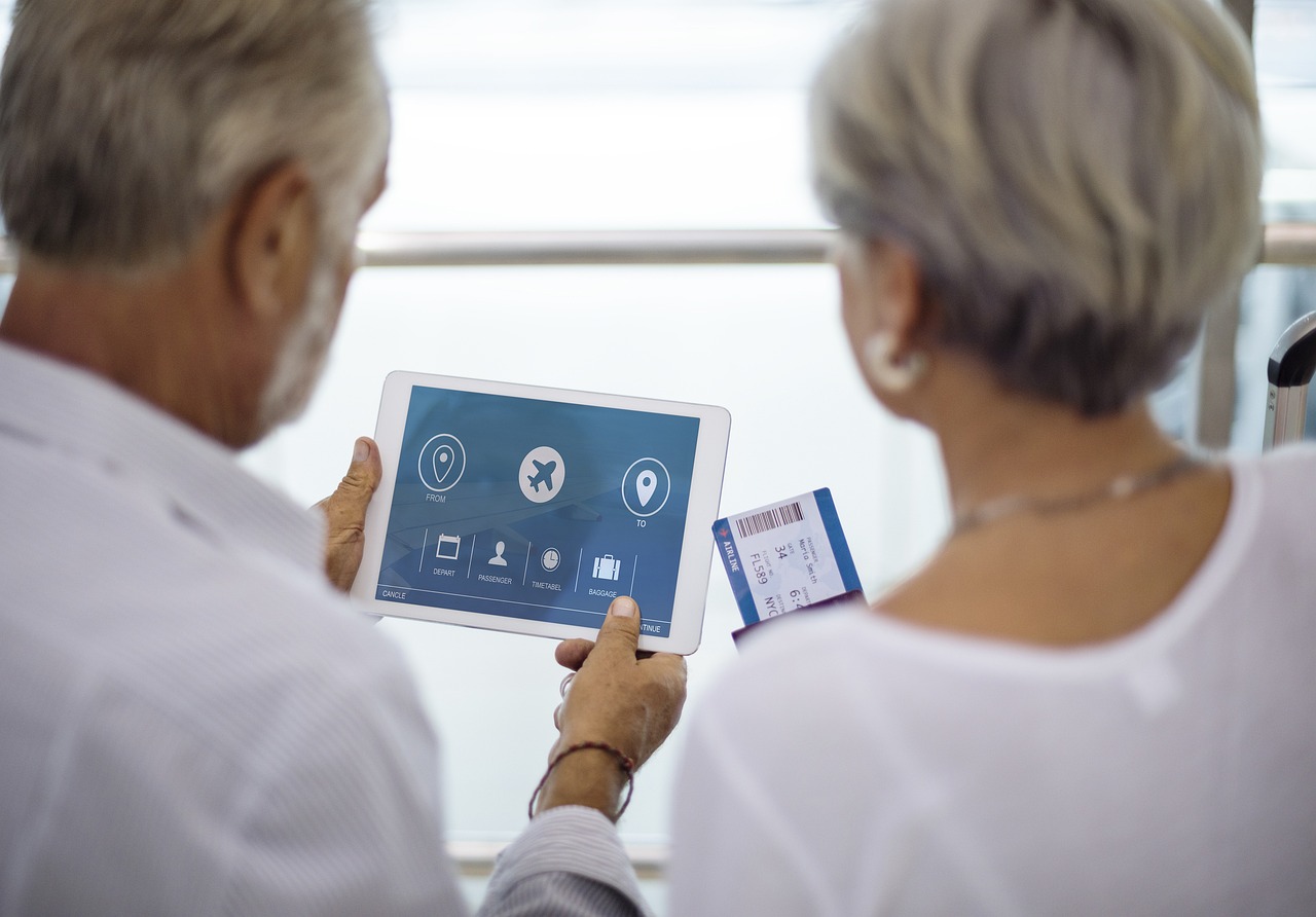 最新电视剧聚焦，老婆出轨的复杂情感与社会议题探讨